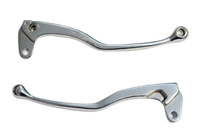 BRONCO DŹWIGNIA ATV YAMAHA YFM350 WARRIOR '87-'01, WOLVERINE '95-'01, YFZ350 BANSHEE '87-'01 LEWA (13-4735N)