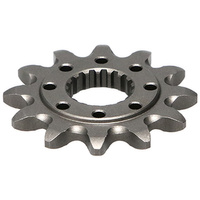 PROX ZĘBATKA PRZEDNIA 2320 12 HONDA CRF 250R 18 (JTF1344.12) (232012)