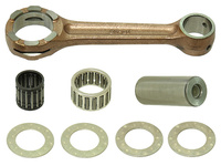 PSYCHIC KORBOWÓD HONDA CR 250 (84-01) (MX-09004) GAS GAS MC/EC 250/300 '97-'19