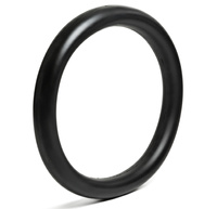 X-GRIP PROMOCJA MOUSSE EV-1 90/90-21 (ŻEL I RĘKAWICE W ZESTAWIE)