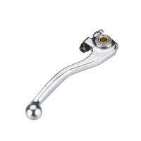 ACCEL DŹWIGNIA HAMULCA HONDA CRF 250/450 '07-'23 (LB-1268-OE-P)