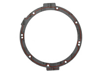 NAMURA USZCZELKA POKRYWY ALTERNATORA POLARIS SPORTSMAN 850 (09-14)TWIN CYLINDER, SCRAMBLER 850 13-14