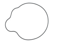 NAMURA USZCZELKA POKRYWY ALTERNATORA POLARIS SPORTSMAN 700 '04-'08, 800 EFI 05-14, RANGER 800 10-13, RZR 800 '08-10 (5412458) (ZEWNĘTRZNA)