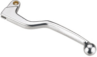 ACCEL DŹWIGNIA SPRZĘGŁA WYMIENNA DO UCHWYTÓW CL-07, CL-08 I CL-09 KOLOR SREBRNY - ZASTĄPIONA PRZEZ LB-02S (LB-02)