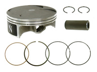 NAMURA TŁOK KAWASAKI KXF 250 (10-14) SELEKCJA C - 76,97 (PIERŚCIENIE NX-20017R)