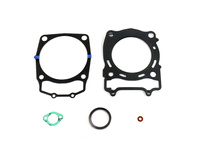 ATHENA USZCZELKI TOP-END YAMAHA YFM 700 GRIZZLY '16-'18, KODIAK 700 '16-'18, WOLVERINE 700 '16-'17