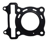 ATHENA USZCZELKA POD GŁOWICĘ ( GŁOWICY ) KYMCO DOWNTOWN 125 '09-'16, SUPER DINK 125 '09-'16 (OEM:00112059)