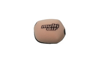 MULTI AIR 2024/05 FILTR POWIETRZA GAS GAS MC 125 / 250 '24-, MC-F 250 / 350 / 450 '24-, EC 250 / 300 '24-, EC-F 250 / 350 / 450 / 500 '24-, ES 350 / 500 '24-, EX-F250 / 350 / 450 '24-, EX 250 / 300 '24-, EW-F 500 '24, (HFF5021) TRÓJWARSTWOWY