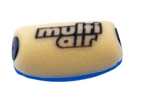 MULTI AIR 2024/05 FILTR POWIETRZA KTM SX 50 '24-,