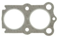 ATHENA USZCZELKA POD GŁOWICĘ ( GŁOWICY ) KAWASAKI KZ1000