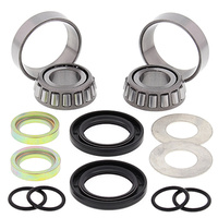 ALL BALLS ZESTAW NAPRAWCZY WAHACZA KAWASAKI KVF 650 BRUTE FORCE '05-'13, SUZUKI LTV 700 TWIN PEAKS '04-'06, KVF 300/360 '03-'13, VN750 VULCAN '86-'06
