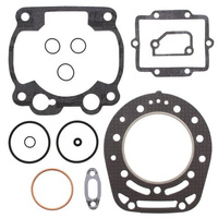 WINDEROSA (VERTEX) USZCZELKI TOP-END KAWASAKI KX500 '89-04,