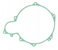 ATHENA USZCZELKA POKRYWY SPRZĘGŁA YAMAHA YZ 250 '88-'96