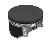 PROX TŁOK HONDA TRX 680 RINCON '06-'21 (103.00MM) (9.2:1)