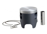 VERTEX TŁOK KTM (2T) EXC 50 (EXC50) '94-'97