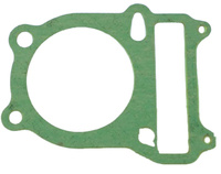ATHENA USZCZELKA POD CYLINDER SUZUKI GN 250 '89-'99, GZ 250 '99-'04, DR250