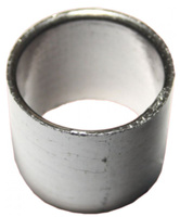 ATHENA USZCZELKA KOLEKTORA WYDECHOWEGO 38x43,5x36,5