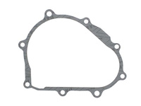 NAMURA USZCZELKA POKRYWY ALTERNATORA YAMAHA YZF 250 '01-13, WRF 250 '01-02 (5NL-15451-00), YZF250