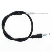 ALL BALLS LINKA GAZU YAMAHA YFM660 GRIZZLY 02-08