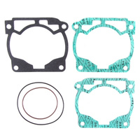 PROX USZCZELKI TOP-END KTM EXC 300 '08-'16, HUSQVARNA TE 300 '14-'16 (GŁOWICA+CYLINDER)