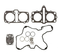 ATHENA USZCZELKI TOP-END SUZUKI GS 500E '89-'00