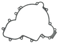 NAMURA USZCZELKA POKRYWY ALTERNATORA POLARIS RZR 900/1000 14-17, RANGER 900 13-17 (OEM 5814160)