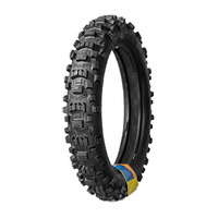 MICHELIN OPONA 140/80-18 ENDURO MEDIUM 2 70R TT TYŁ DOT 03/2025