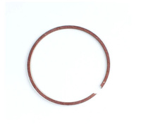 WOSSNER PIERŚCIENIE TŁOKOWE (2T) 2SZT. ( 50.50 X 1.00 MM )