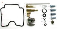 BEARING WORX ZESTAW NAPRAWCZY GAŹNIKA SUZUKI LT-Z 250 '04-'09 (26-1092)