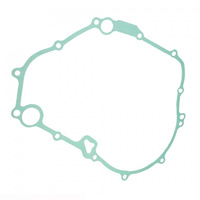 ATHENA USZCZELKA POKRYWY SPRZĘGŁA HONDA CRF 250 L '13-'19