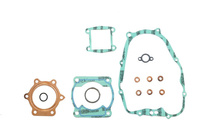 ATHENA KOMPLET USZCZELEK YAMAHA YFS 200 BLASTER '88-'06