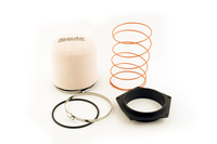 TWIN AIR PROMOCJA FILTR POWIETRZA YAMAHA YFZ 450R '09-'24 (POWERFLOW KIT)