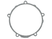NAMURA USZCZELKA POKRYWY ALTERNATORA KAWASAKI KDX 200 '89-06, KDX 200R '97-05 (11009-1997)