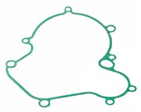 ATHENA USZCZELKA POKRYWY SPRZĘGŁA KTM SX 50 MINI '09-'17