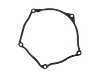 NAMURA USZCZELKA POKRYWY SPRZĘGŁA KAWASAKI KXF 250 '09-16 (ZEWNĘTRZNA) (11061-0362)
