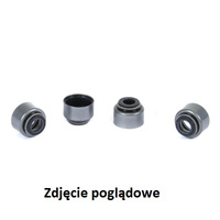 PROX USZCZELNIACZ ZAWOROWY KAWASAKI KXF 450 '06-20, KFX 450R '08-14 (5.50 x 8.50 x 8.30MM) (92049-1062)