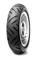 METZELER OPONA 3.50-10 ME 1 TL 59J REINF PRZÓD/TYŁ DOT 11/2021