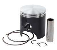 VERTEX TŁOK YAMAHA YZ 250 (YZ250), WR 250 (WR250) '90-'95 REPLICA (67,96MM) (PIERŚCIENIE 53012006800 X 2 SZT.)