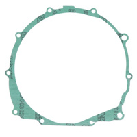 ATHENA USZCZELKA POKRYWY SPRZĘGŁA YAMAHA XJ 650 '80-'85, XJ 750 '82-'85, XJ 900 '83-'94