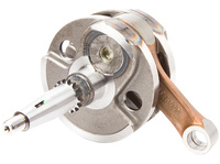 HOT RODS WAŁ KORBOWY YAMAHA WRF 450 '04-'06 (WWPC145) (WR450F)