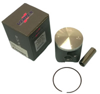 VERTEX TŁOK HONDA CR 250 '05-'09 PRO RACE (KUTY) (66,37MM) (PIERŚCIENIE 53010006640 X 1 SZT.)