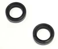 ATHENA USZCZELNIACZE PRZEDNIEGO ZAWIESZENIA OLEJOWE (2SZT.) 27X39X10.5 (ARI009)