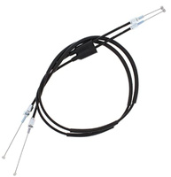 ALL BALLS LINKA GAZU HONDA CRF 250R '07-'09, CRF 250X '07-'17, CRF 450R '07-'08, CRF 450X '07-'17