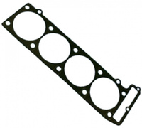 ATHENA USZCZELKA POD CYLINDER KAWASAKI GPZ900R '84-'90. GTR 1000 '86-'03, GPZ1000RX, ZZR1100 '90-'01, GPZ1100 '95-'98, ZRX1100