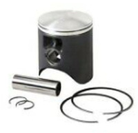 VERTEX TŁOK SUZUKI RM 250 (RM250) '03-'12 (+1,100MM=67,45MM)