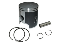 NAMURA TŁOK YAMAHA YZ 250 (YZ250) / WR 250 (WR250) 92-98 (67,95MM) (PIERŚCIENIE NX-40026R) CENA PROMOCYJNA