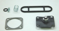 TOURMAX ZESTAW NAPRAWCZY KRANIKA SUZUKI GSX 1100F 88-96 (MADE IN JAPAN)