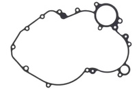 ATHENA USZCZELKA POKRYWY SPRZĘGŁA APRILIA RXV/SXV 450/550 '06-'11