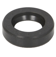 ATHENA USZCZELNIACZ S (15X2,5X7MM)