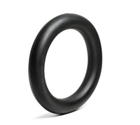 X-GRIP MOUSSE KH-85L 90/100-16 (ŻEL I RĘKAWICE W ZESTAWIE)